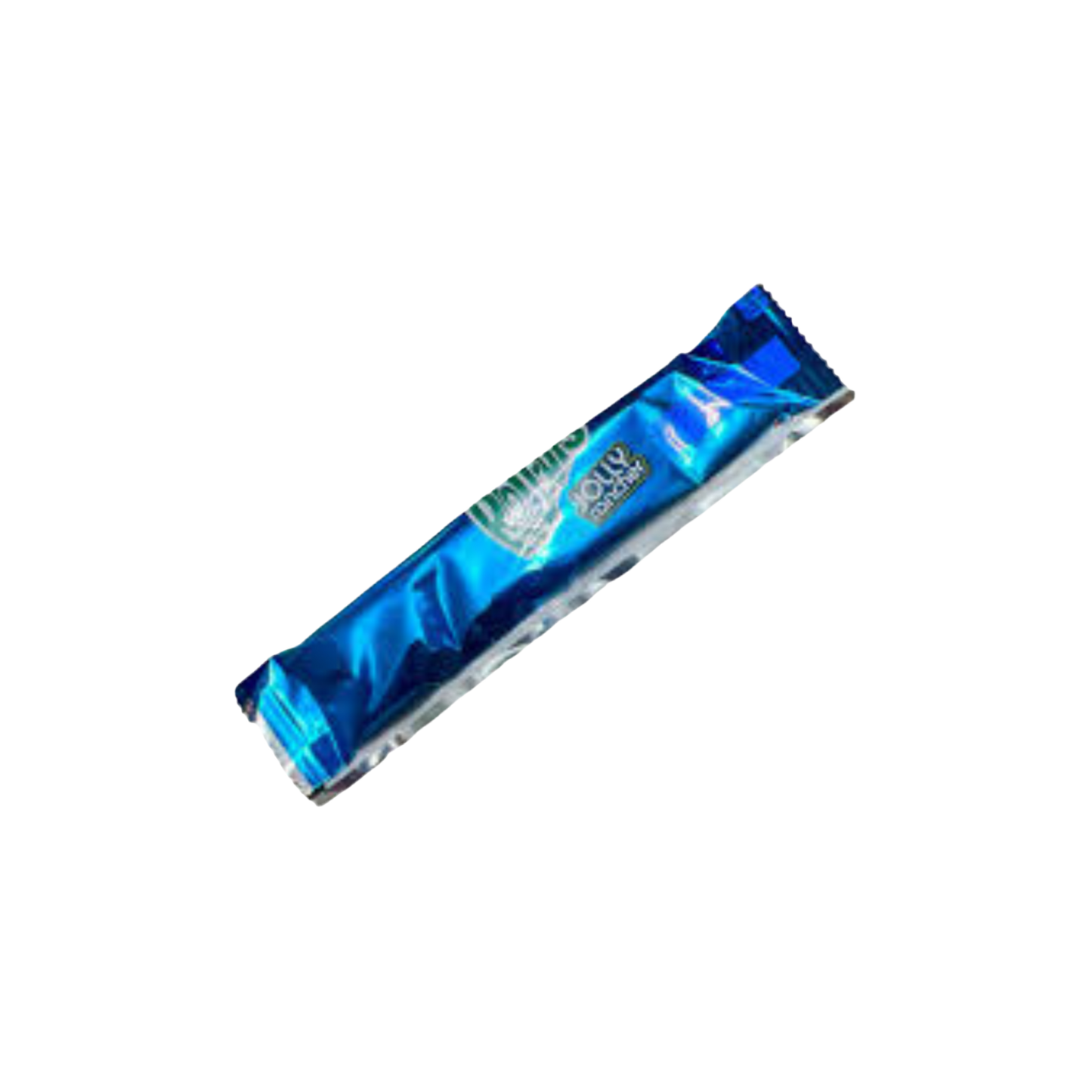 Fruit Roll-Ups Jolly Rancher