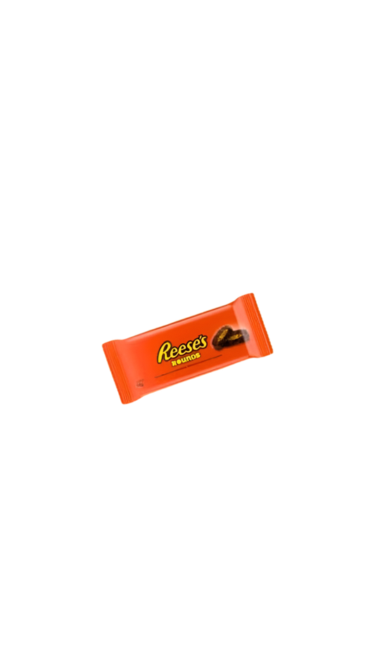 Reese's Rounds