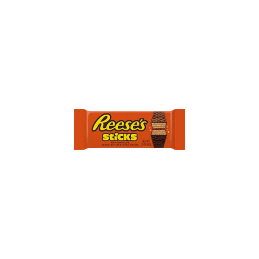 Reeses Sticks