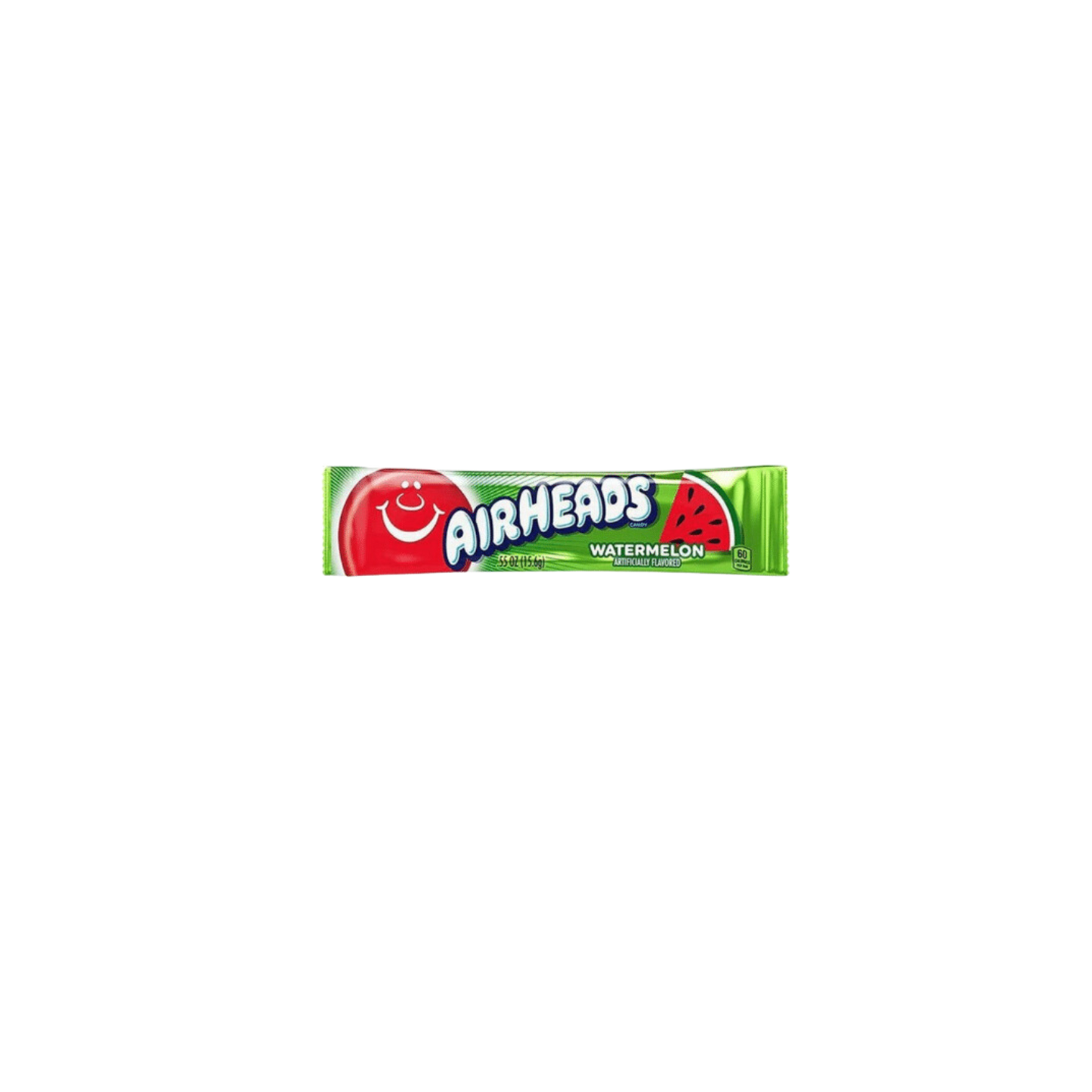 Airheads Watermelon