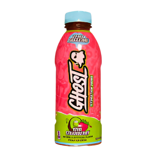 Ghost Hydration Drink Kiwi Strawberry