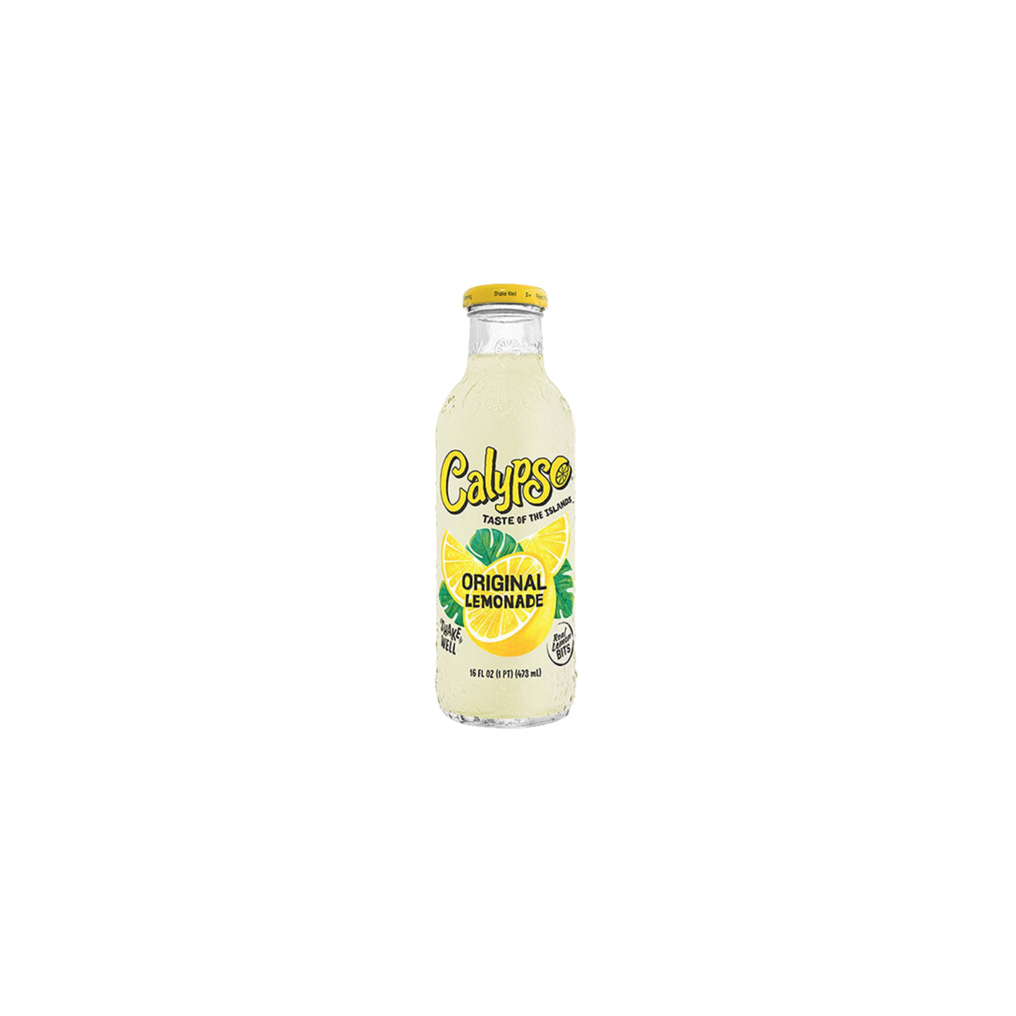 Calypso Original Lemonade