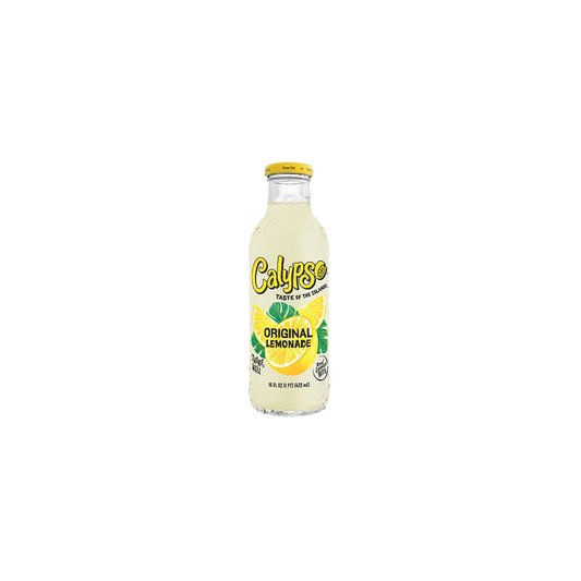 Calypso Original Lemonade