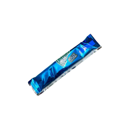 Fruit Roll-Ups Jolly Rancher