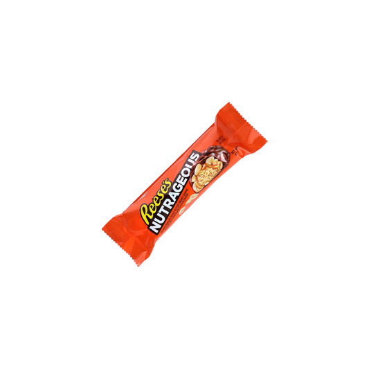 Reese's Nutrageous